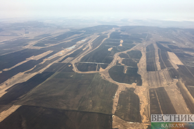 Iran announces number of drones destroyed amid US-Israeli attacks