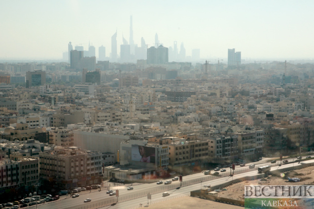 Pezeshkian bans IRGC from attacking Iran's neighbors and apologizes for strikes