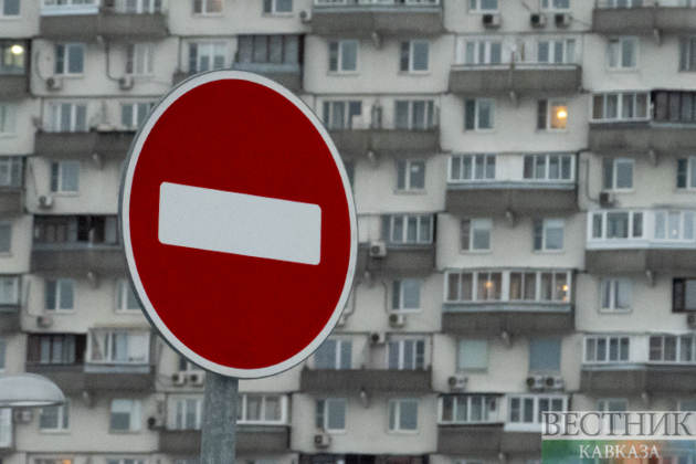 Hungary proposes EU lift anti-Russia sanctions due to Iran war