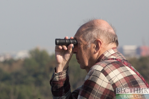 Georgia doesn't help evade sanctions against Iran - Kobakhidze