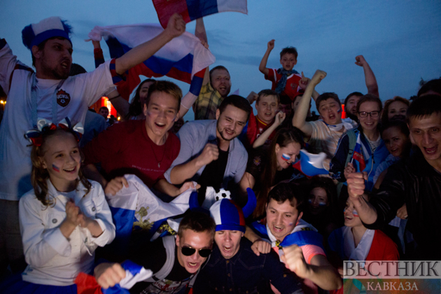 Russia tops medal table of 2025 CIS Games