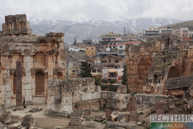 Hezbollah ready for prolonged fight with Israel