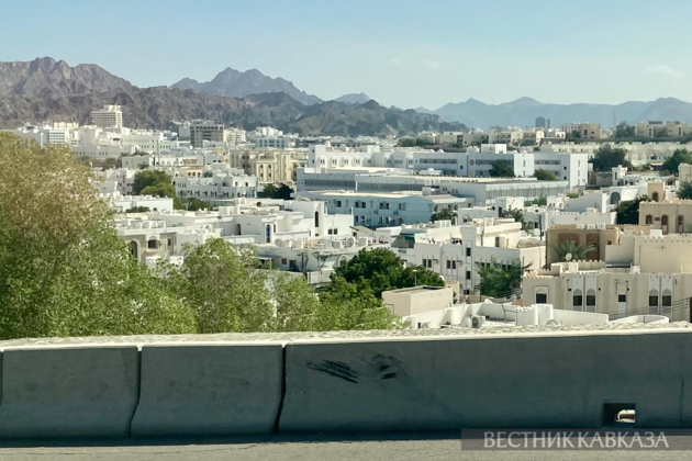 IRGC announces 73rd wave of attacks on US and Israel