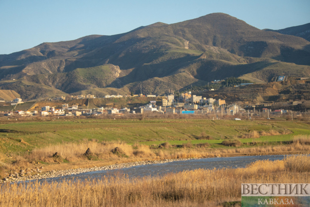 US and Israel launch new strikes on Natanz nuclear facility