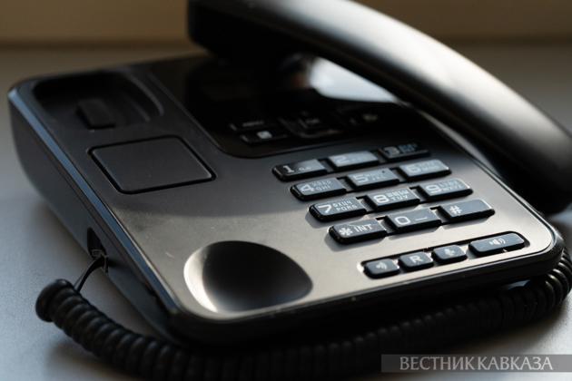 Sharif and Pezeshkian discuss regional settlement for over hour