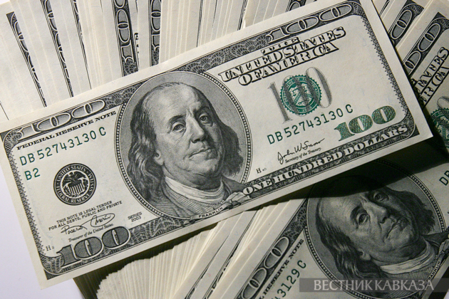 Türkiye's energy import spending increases to 8 billion dollars per month