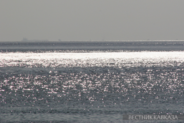 Representatives of 35 countries to hold meeting on Strait of Hormuz this week