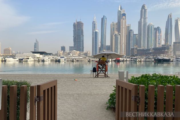 March 2026 in Moscow: Eid al-Fitr festival, March 8, primroses, and Dubai