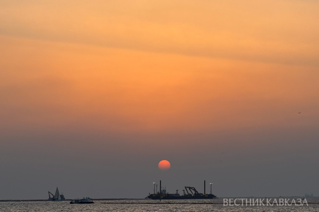 March 2026 in Moscow: Eid al-Fitr festival, March 8, primroses, and Dubai