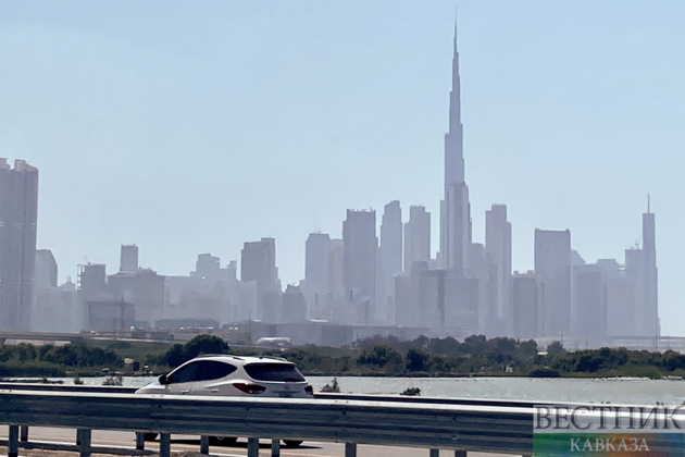 Iran threatens to strike bridges in Israel and other Middle Eastern countries