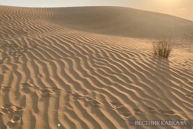 World on brink of wider Middle East war - UN Chief