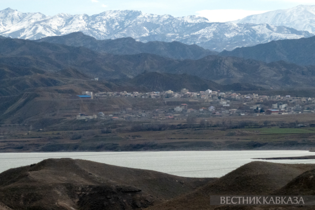 US special forces enter Iran to rescue downed airman