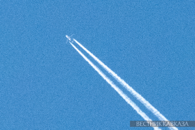 Trump warns of consequences if Iran fails to comply with deal