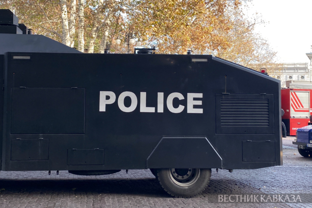 Group of pilgrims shot in Afghanistan - report