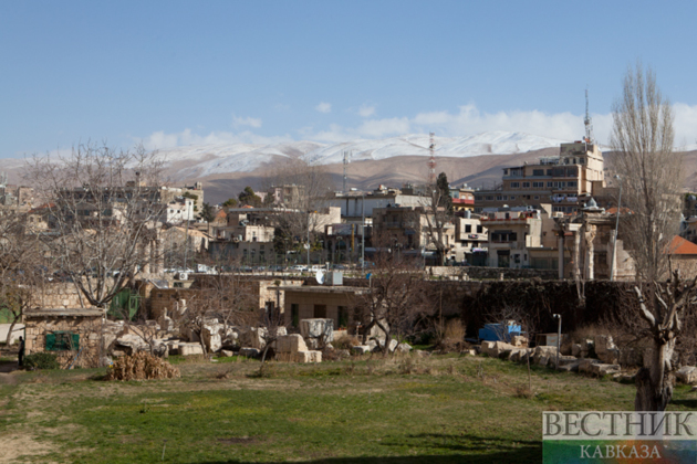 Israeli Prime Minister confirms continuation of fighting in Lebanon