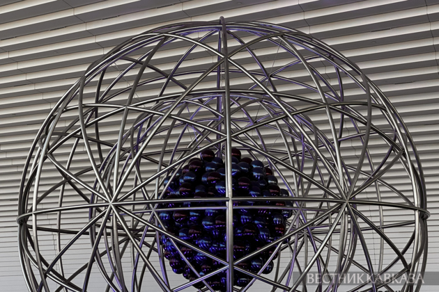 Tehran announces readiness to halt its nuclear program for 5 years - report