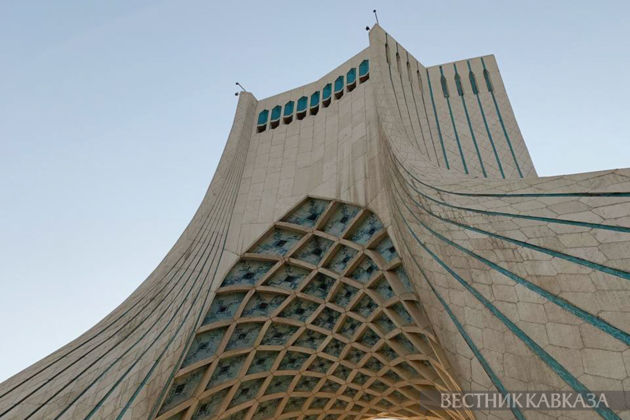 Iranian Armed Forces ready to resume hostilities at any moment - Ghalibaf