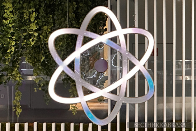 Iran plans its nuclear program future within NPT framework - Jalali