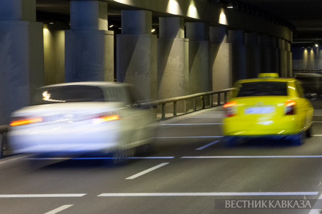 Only 20 Russian volunteers remain at Bushehr NPP