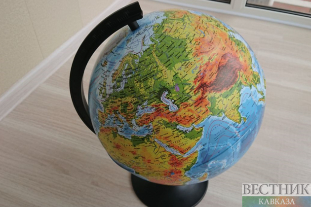 Iran conflict may reshape global energy map - IEA