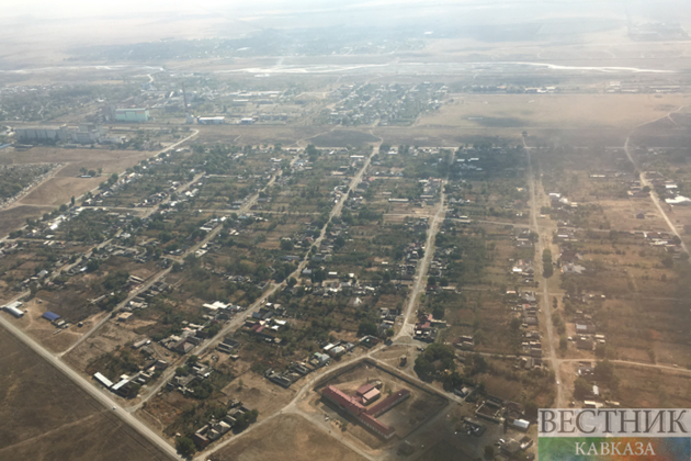 Iran still possesses most of Air Force and Navy resources - report