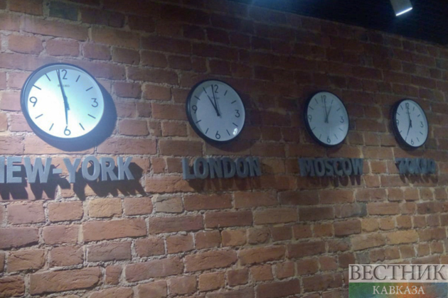 Trump gives Iran 3-5 days to return to talks - report