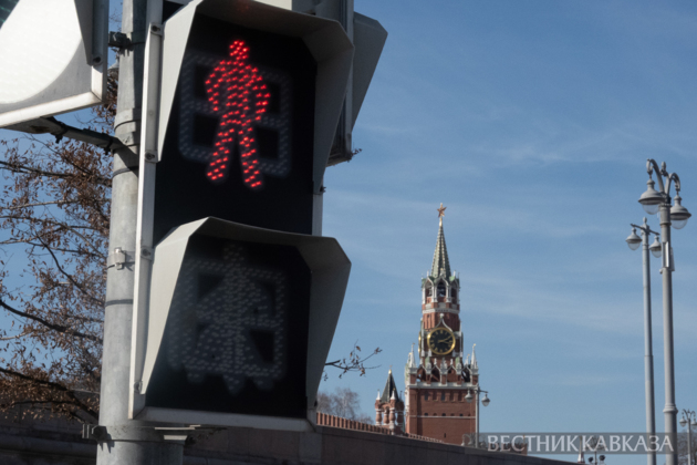 EU approves 20th sanctions package against Russia