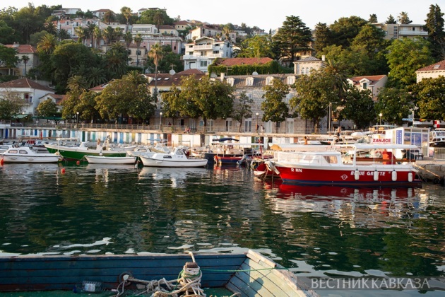 Montenegro to introduce visa-free travel for Kazakh citizens