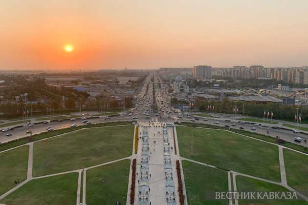 Iran's Supreme Leader delegates decision-making to generals - media