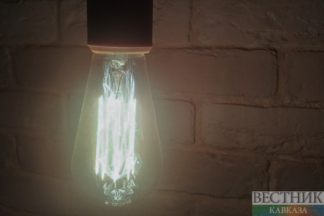 Pezeshkian calls on 30 million to voluntary reduce energy consumption in Iran