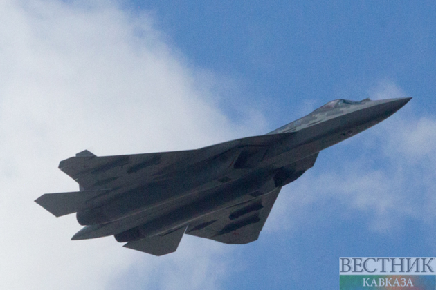 Azerbaijani pilots to train on new Czech L-39NGs