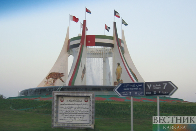 UAE Foreign Ministry comments on decision to exit OPEC and OPEC plus