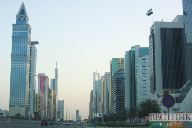 UAE exit from OPEC to hinder Saudi Arabia's influence on oil prices - report