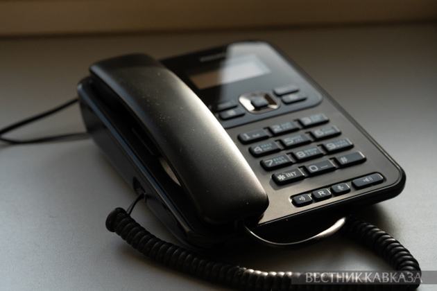 Pezeshkian and Lukashenko discuss situation in Middle East