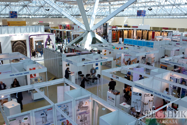Istanbul hosts SAHA 2026 International Exhibition