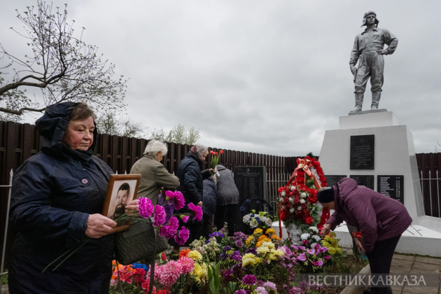 Victory Day 2026 in Russia: How May 9 is celebrated in Rzhev and Staritsa