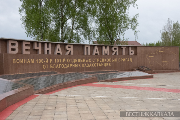 Victory Day 2026 in Russia: How May 9 is celebrated in Rzhev and Staritsa