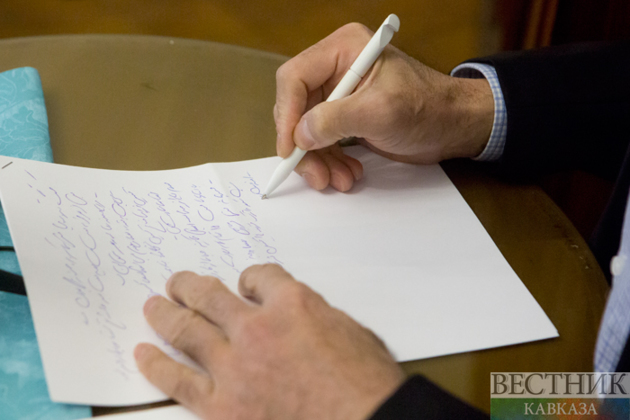 Several dozen documents to be inked during Putin's visit to China