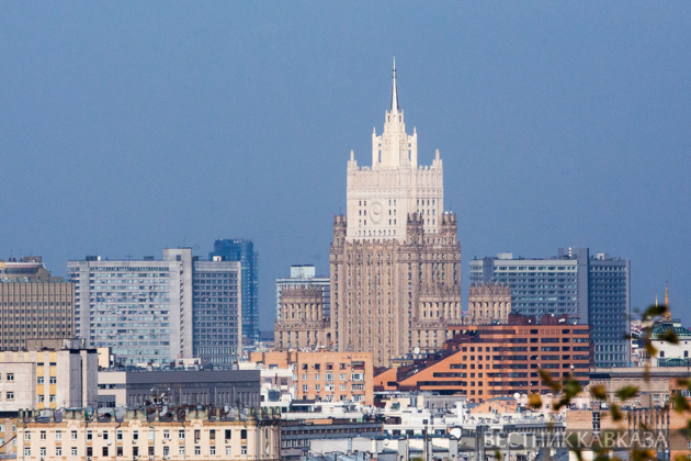 No specific agreements as of yet on Putin-Trumps future contacts - MFA