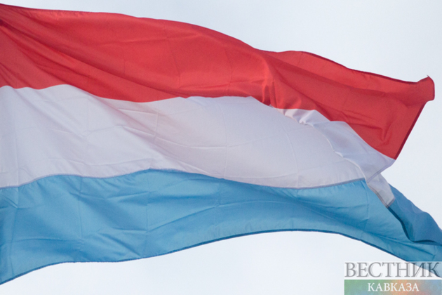Dutch Embassy in Iran returns to Tehran from Baku