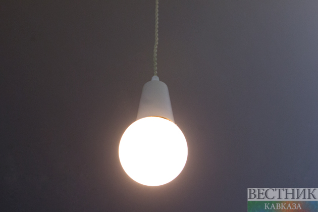 Russia to keep its electricity export volumes in 2026