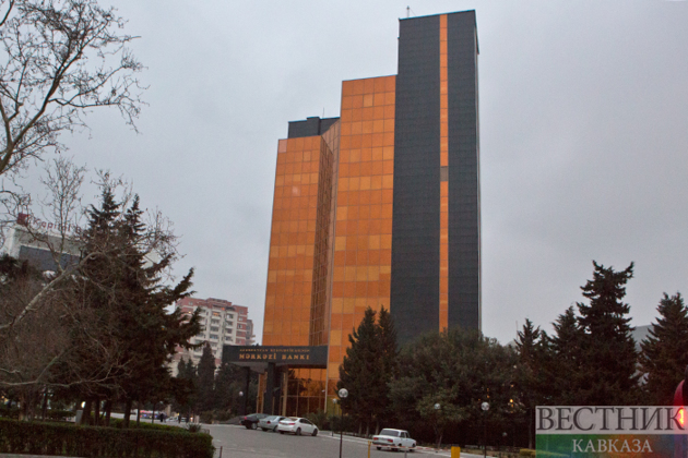 Baku hosts annual meeting of IsDB Group countries