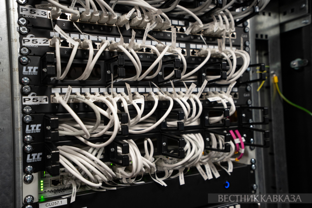 Armenia to gain internet access via Azerbaijan