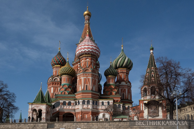Russia and US understand importance of resuming dialogue - Ushakov