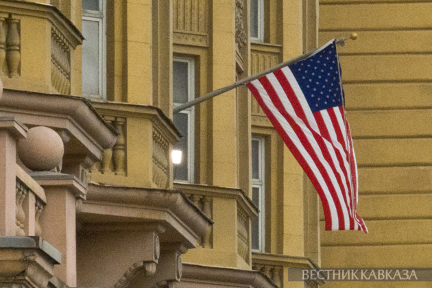 US Senate passes resolution to end war with Iran