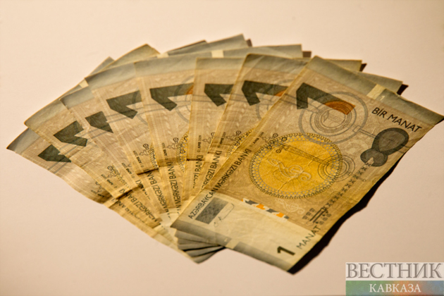 Russians lead foreign tourist spending in Azerbaijan