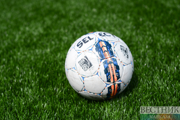 England and Argentina reach World Cup quarterfinals