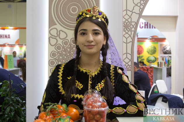 World Bank highlights Azerbaijan's tourism potential