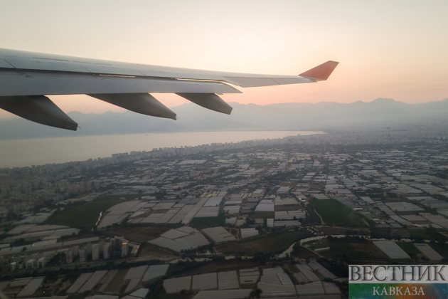 Washington sending more refueling planes to Israel