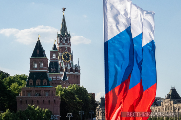 Putin open to contacts with Mojtaba Khamenei - Peskov